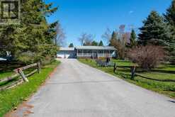 62 EVANS DRIVE | Fenelon Falls Ontario | Slide Image Two