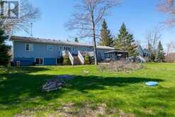 62 EVANS DRIVE | Fenelon Falls Ontario | Slide Image Thirty