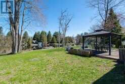 62 EVANS DRIVE | Fenelon Falls Ontario | Slide Image Thirty-one