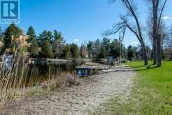62 EVANS DRIVE | Fenelon Falls Ontario | Slide Image Thirty-two