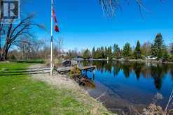 62 EVANS DRIVE | Fenelon Falls Ontario | Slide Image Thirty-three