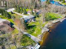 62 EVANS DRIVE | Fenelon Falls Ontario | Slide Image Thirty-five