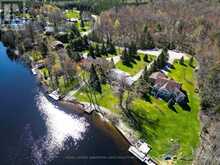 62 EVANS DRIVE | Fenelon Falls Ontario | Slide Image Thirty-seven