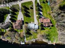 62 EVANS DRIVE | Fenelon Falls Ontario | Slide Image Thirty-eight