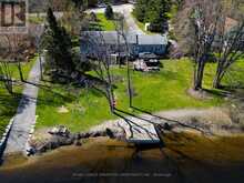 62 EVANS DRIVE | Fenelon Falls Ontario | Slide Image Thirty-nine