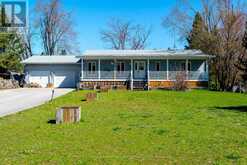 62 EVANS DRIVE | Fenelon Falls Ontario | Slide Image Three