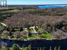 62 EVANS DRIVE | Fenelon Falls Ontario | Slide Image Forty