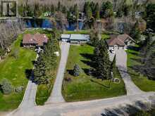 62 EVANS DRIVE | Fenelon Falls Ontario | Slide Image Forty-two