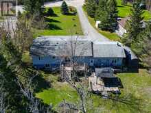62 EVANS DRIVE | Fenelon Falls Ontario | Slide Image Forty-three