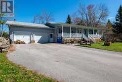 62 EVANS DRIVE | Fenelon Falls Ontario | Slide Image Forty-four