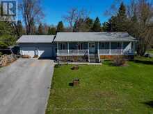62 EVANS DRIVE | Fenelon Falls Ontario | Slide Image Forty-five