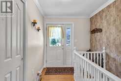 62 EVANS DRIVE | Fenelon Falls Ontario | Slide Image Seven