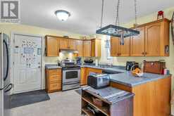 62 EVANS DRIVE | Fenelon Falls Ontario | Slide Image Eight