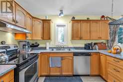 62 EVANS DRIVE | Fenelon Falls Ontario | Slide Image Nine