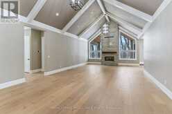 160 SUMCOT DRIVE | North Kawartha Ontario | Slide Image Eleven