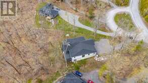 160 SUMCOT DRIVE | North Kawartha Ontario | Slide Image Forty-six