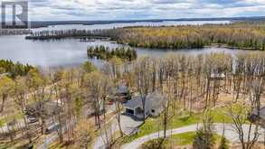 160 SUMCOT DRIVE | North Kawartha Ontario | Slide Image Forty-seven