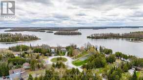 160 SUMCOT DRIVE | North Kawartha Ontario | Slide Image Forty-nine