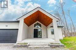 160 SUMCOT DRIVE | North Kawartha Ontario | Slide Image Four