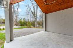 160 SUMCOT DRIVE | North Kawartha Ontario | Slide Image Five