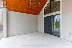 160 SUMCOT DRIVE | North Kawartha Ontario | Slide Image Six