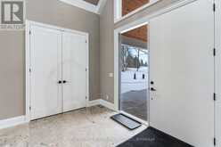 160 SUMCOT DRIVE | North Kawartha Ontario | Slide Image Seven