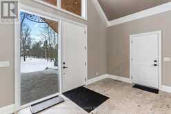 160 SUMCOT DRIVE | North Kawartha Ontario | Slide Image Eight
