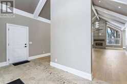 160 SUMCOT DRIVE | North Kawartha Ontario | Slide Image Nine