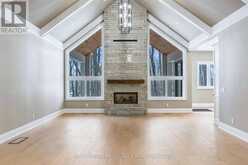 160 SUMCOT DRIVE | North Kawartha Ontario | Slide Image Twelve