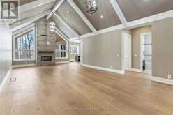 160 SUMCOT DRIVE | North Kawartha Ontario | Slide Image Thirteen