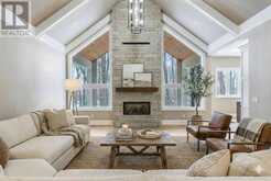 160 SUMCOT DRIVE | North Kawartha Ontario | Slide Image Eighteen