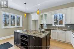 160 SUMCOT DRIVE | North Kawartha Ontario | Slide Image Nineteen