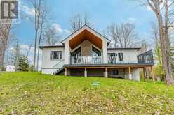 160 SUMCOT DRIVE | North Kawartha Ontario | Slide Image One