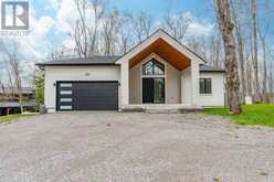 160 SUMCOT DRIVE | North Kawartha Ontario | Slide Image Two