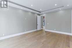 160 SUMCOT DRIVE | North Kawartha Ontario | Slide Image Thirty