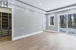 160 SUMCOT DRIVE | North Kawartha Ontario | Slide Image Thirty-one