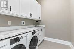 160 SUMCOT DRIVE | North Kawartha Ontario | Slide Image Thirty-four