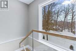 160 SUMCOT DRIVE | North Kawartha Ontario | Slide Image Thirty-five