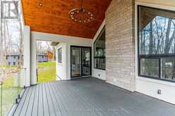 160 SUMCOT DRIVE | North Kawartha Ontario | Slide Image Thirty-eight