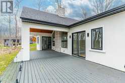 160 SUMCOT DRIVE | North Kawartha Ontario | Slide Image Thirty-nine