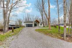 160 SUMCOT DRIVE | North Kawartha Ontario | Slide Image Three