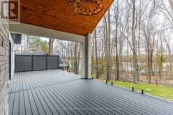 160 SUMCOT DRIVE | North Kawartha Ontario | Slide Image Forty