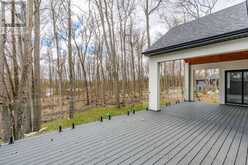 160 SUMCOT DRIVE | North Kawartha Ontario | Slide Image Forty-two