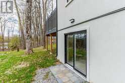 160 SUMCOT DRIVE | North Kawartha Ontario | Slide Image Forty-three