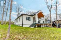 160 SUMCOT DRIVE | North Kawartha Ontario | Slide Image Forty-four
