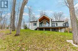 160 SUMCOT DRIVE | North Kawartha Ontario | Slide Image Forty-five