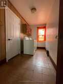 350 OSHAWA BOULEVARD S | Oshawa Ontario | Slide Image Sixteen