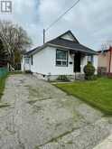 350 OSHAWA BOULEVARD S | Oshawa Ontario | Slide Image One