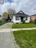 350 OSHAWA BOULEVARD S | Oshawa Ontario | Slide Image Two