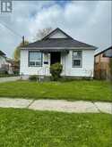 350 OSHAWA BOULEVARD S | Oshawa Ontario | Slide Image Three